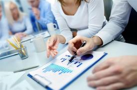 Cinci firme au vrut să furnizeze servicii de consultanță în management în proiectul „Callatis Nautical Club Mangalia” (documente)