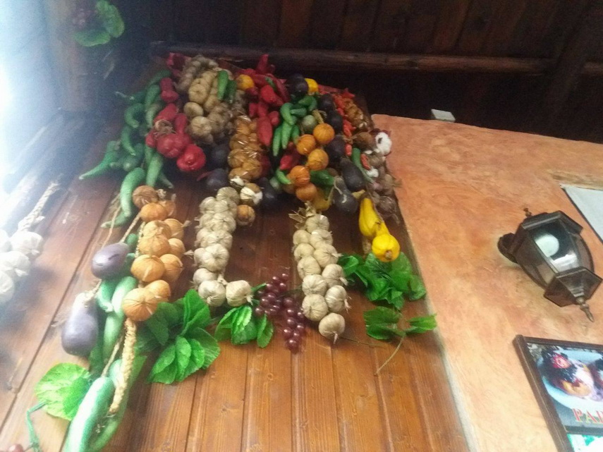 restaurantul cetate locul unde mananci bine pe bani putini galerie foto 597342 restaurantul cetate locul unde mananci bine pe bani putini galerie foto 597342