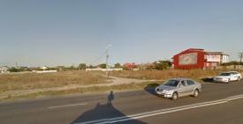 Un nou ansamblu rezidenţial Constantin Micu, „baron“ de Palazu Mare