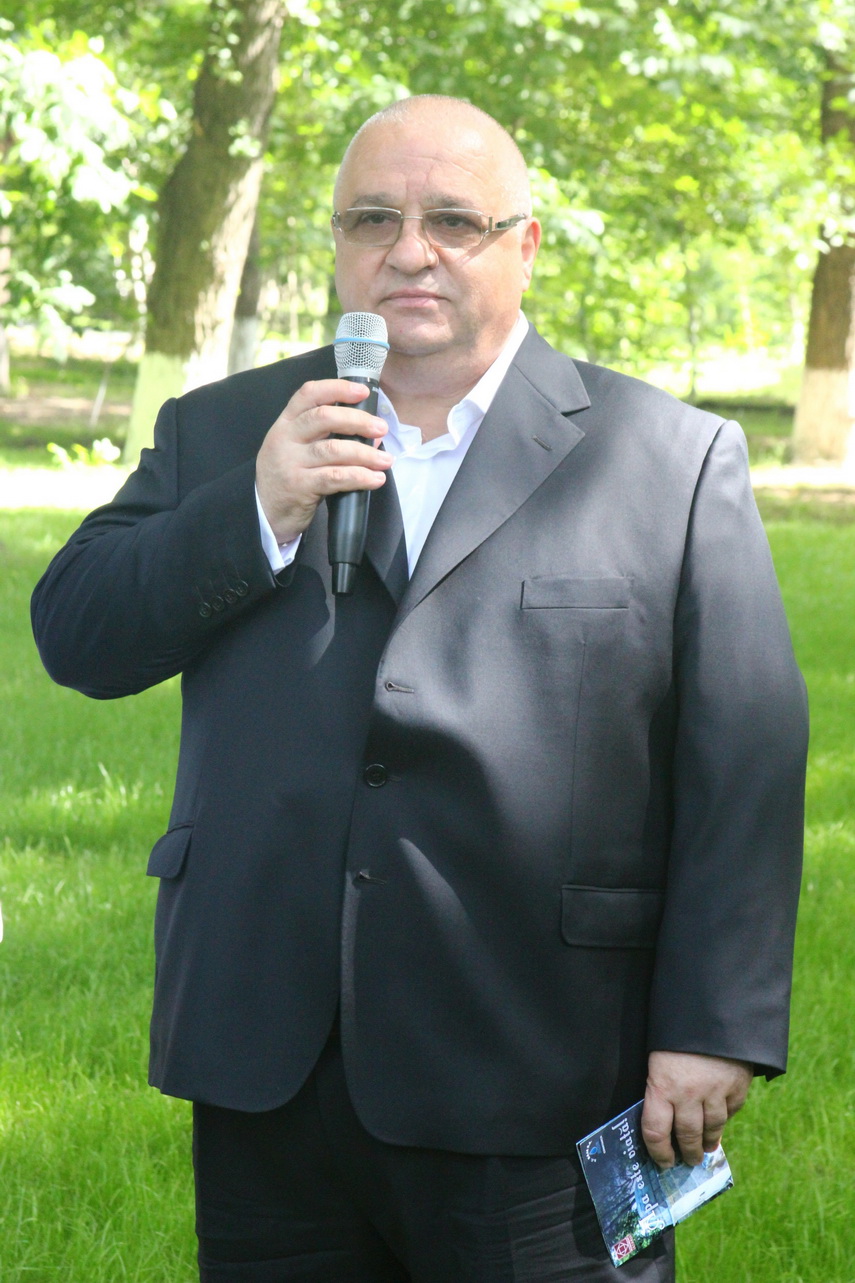 cismeaua otomana reabilitata felix stroe monumentul va fi deschis pentru constanteni si turisti va fi cismeaua otomana reabilitata felix stroe monumentul va fi deschis pentru constanteni si turisti va fi