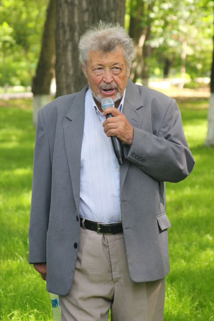 cismeaua otomana reabilitata felix stroe monumentul va fi deschis pentru constanteni si turisti va fi cismeaua otomana reabilitata felix stroe monumentul va fi deschis pentru constanteni si turisti va fi