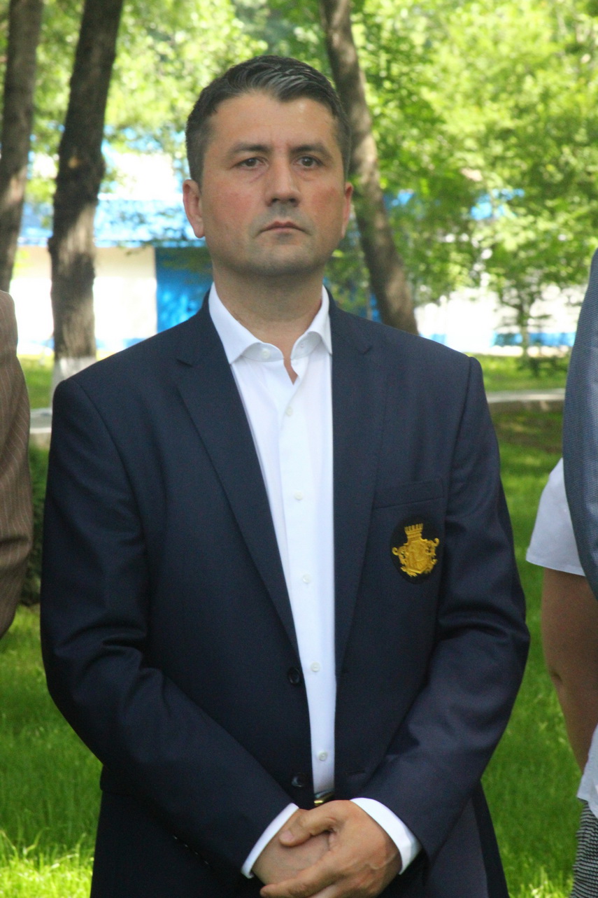 cismeaua otomana reabilitata felix stroe monumentul va fi deschis pentru constanteni si turisti va fi cismeaua otomana reabilitata felix stroe monumentul va fi deschis pentru constanteni si turisti va fi