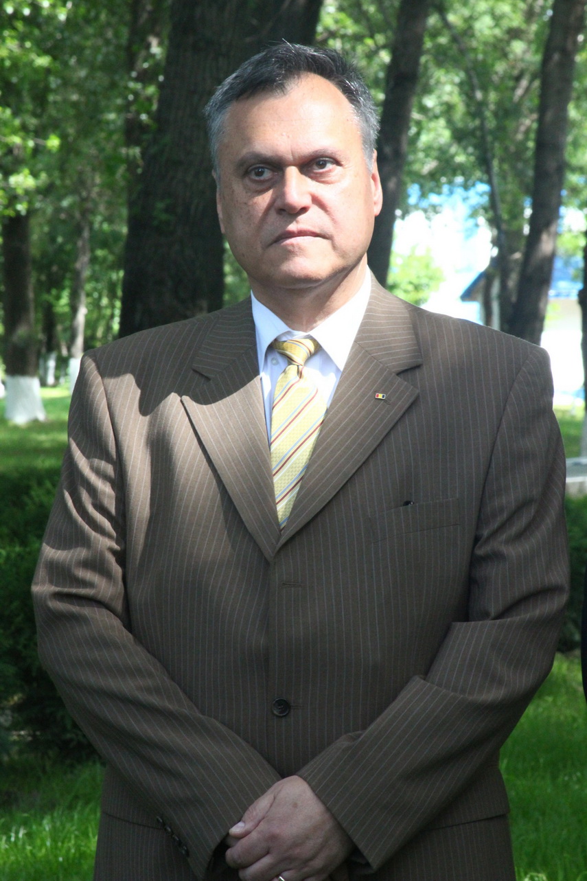 cismeaua otomana reabilitata felix stroe monumentul va fi deschis pentru constanteni si turisti va fi cismeaua otomana reabilitata felix stroe monumentul va fi deschis pentru constanteni si turisti va fi