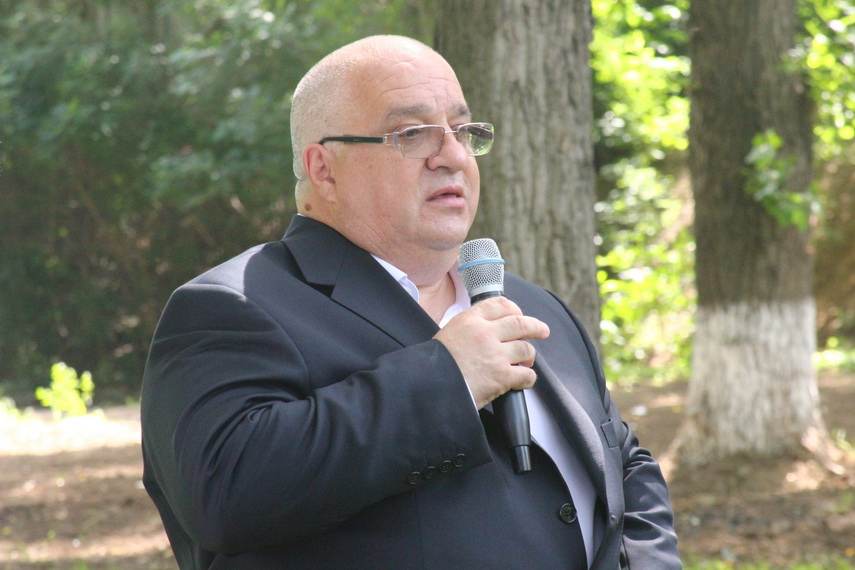 cismeaua otomana reabilitata felix stroe monumentul va fi deschis pentru constanteni si turisti va fi cismeaua otomana reabilitata felix stroe monumentul va fi deschis pentru constanteni si turisti va fi