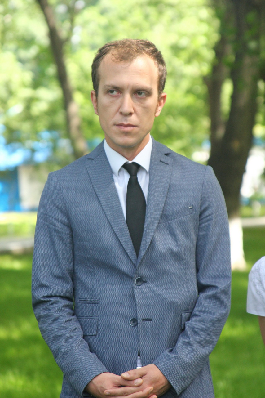 cismeaua otomana reabilitata felix stroe monumentul va fi deschis pentru constanteni si turisti va fi cismeaua otomana reabilitata felix stroe monumentul va fi deschis pentru constanteni si turisti va fi