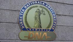 Inspector șef al Serviciului de Control în Sănătatea Publică reţinut pentru mită 