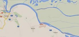 Călători străini prin Dobrogea - Giulio Mancinelli (XIII)  