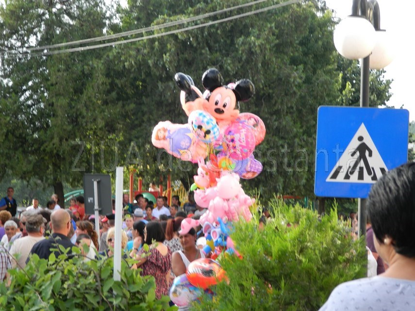 tulcenii petrec la sarbatoarea cireselor cu maria dragomiroiu galerie foto 597503 tulcenii petrec la sarbatoarea cireselor cu maria dragomiroiu galerie foto 597503