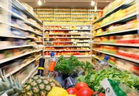 Știripesurse.ro Alertă alimentară fără precedent. Drogul din mâncare