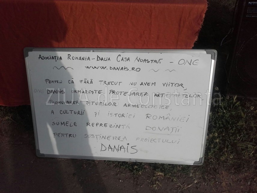 dacii s au mutat in satul de vacanta armuri bijuterii lupte si traditie reinventata 597586 dacii s au mutat in satul de vacanta armuri bijuterii lupte si traditie reinventata 597586