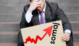 Cum puteţi obţine indemnizaţia de şomaj după absolvire