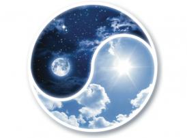 Cea mai lungă zi din an Datini la Solstiţiul de vară. Poartă azi o bijuterie din aur şi pune pelin la brâu