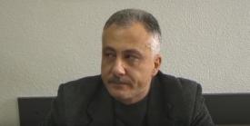Procurorul Traian Eduard Nedelcuţă, reținut pentru luare de mită în formă continuată
