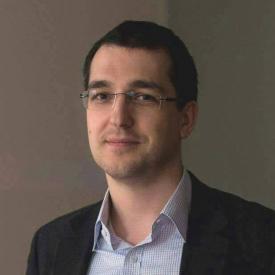 Reprezentanţii Spitalului Judeţean, luaţi prin surprindere de o vizită incognito a ministrului Sănătăţii la Constanţa