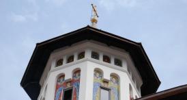 Investiţii de durată la Nicolae Bălcescu Viorel Bălan - „Ne pregătim pentru proiectul de canalizare. Acesta este primordial“