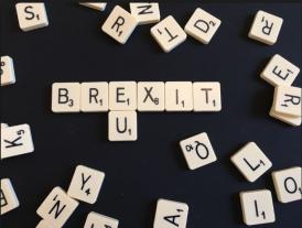 Vocea politicienilor. Brexit este o decizie- șoc, care va afecta toți românii care trăiesc în Marea Britanie