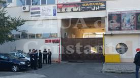 Ministerul Sănătății susține că a fost deblocată decontarea tratamentelor pentru cele 38 de victime din Colectiv 