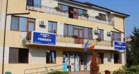 Consiliul Local Tuzla, primul legislativ din sudul judeţului Constanţa „cu acte în regulă”