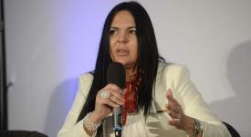 Aniversatul zilei. Mirela Matichescu. Revoluționar cu acte. Crash-ANT-ANPC-Consilier al președintelui CJC