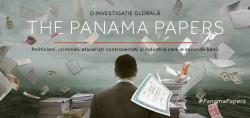 Panama Papers Informaticianul angajat al Mossack Fonseca a fost eliberat