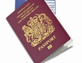 Urmări Brexit Avalanşă de cereri. Britanicii sunt interesați să obțină cetățenia unui alt stat UE