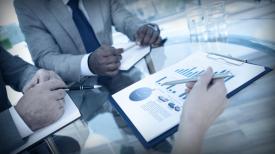 SC Staf Expert SRL a oferit Primăriei Mangalia servicii de auditare financiară (documente)