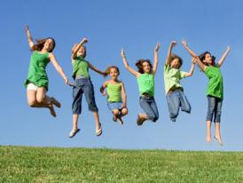 A venit vacanța! Recomandări pentru părinți și elevi