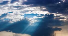 Lumea Poeziilor Otilia Cazimir - Strofa risipită  