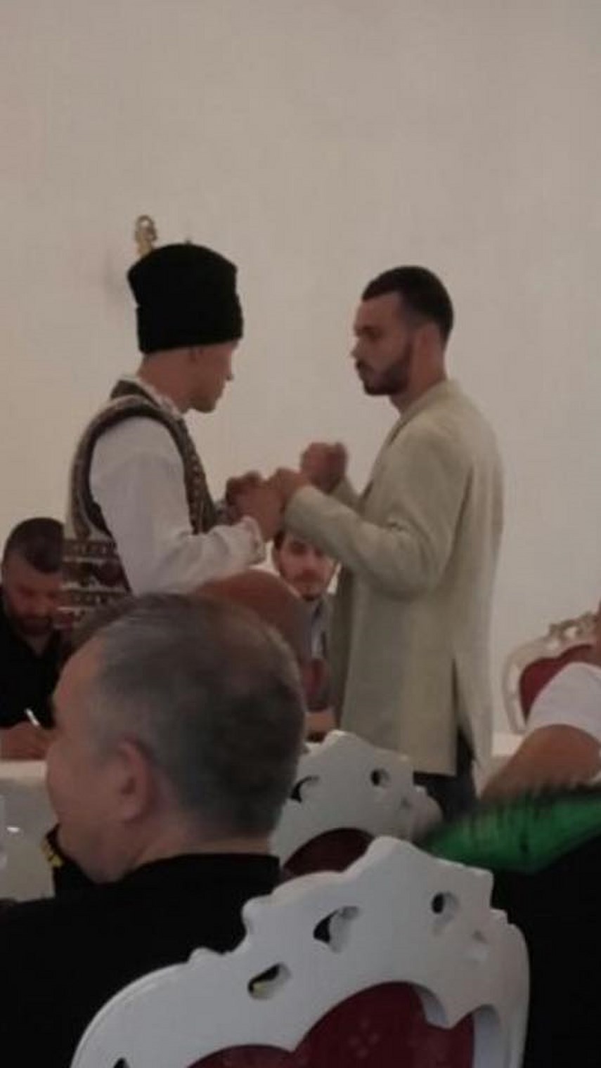 diseara constantenii alex filip madalin craciunica si adrian rosca se lupta in gala superkombat de la diseara constantenii alex filip madalin craciunica si adrian rosca se lupta in gala superkombat de la