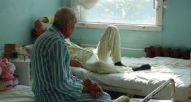 78% dintre respondenţi nu sunt mulţumiţi de calitatea confortului, a personalului şi a serviciilor oferite de spitalele din Constanţa! 