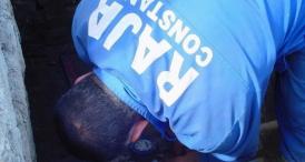 În urma atenționărilor meteo, RAJA a activat Comandamentul pentru Situaţii de Urgenţă