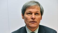 Dacian Cioloș a vorbit despre efectele Brexit asupra României