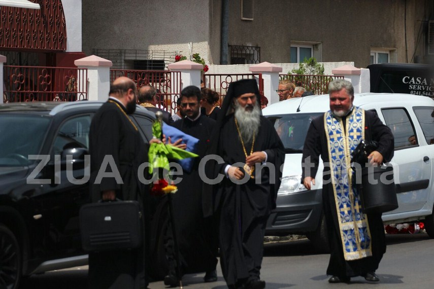 cu lacrimi si pareri de rau georgiana voineagu este inrmormantata la aceasta ora 598316 cu lacrimi si pareri de rau georgiana voineagu este inrmormantata la aceasta ora 598316