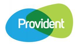 Constănţenii, în topul clienţilor Provident