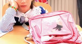 Licitaţia pentru rechizite a Primăriei Constanţa, contestată de firma înfiinţată de soţia vicepreşedintelui CJC Daniel Learciu