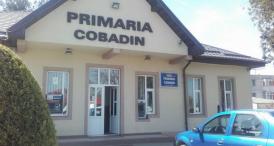 Infrastructura drumurilor, o prioritate pentru Primăria şi Consiliul Local Cobadin