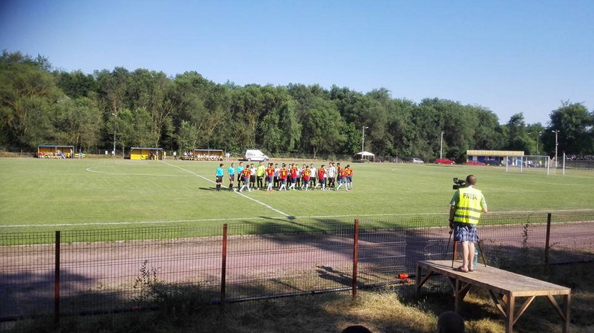 goluri in versuri axiopolis cernavoda i a oferit ca dar de nunta lui gheorghe andreescu promovarea in goluri in versuri axiopolis cernavoda i a oferit ca dar de nunta lui gheorghe andreescu promovarea in