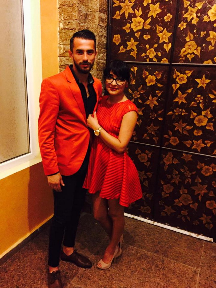 goluri in versuri axiopolis cernavoda i a oferit ca dar de nunta lui gheorghe andreescu promovarea in goluri in versuri axiopolis cernavoda i a oferit ca dar de nunta lui gheorghe andreescu promovarea in