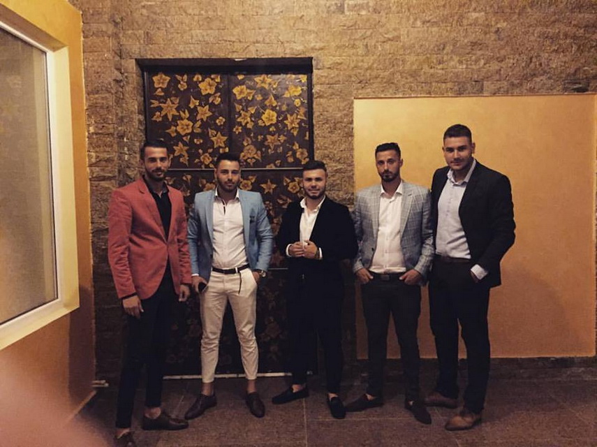 goluri in versuri axiopolis cernavoda i a oferit ca dar de nunta lui gheorghe andreescu promovarea in goluri in versuri axiopolis cernavoda i a oferit ca dar de nunta lui gheorghe andreescu promovarea in