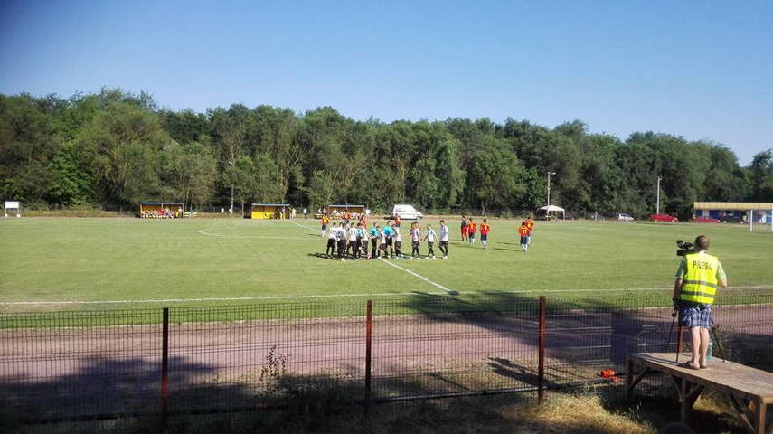 goluri in versuri axiopolis cernavoda i a oferit ca dar de nunta lui gheorghe andreescu promovarea in goluri in versuri axiopolis cernavoda i a oferit ca dar de nunta lui gheorghe andreescu promovarea in