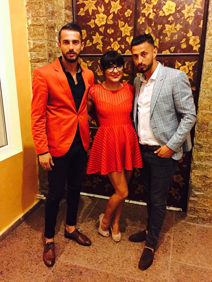 goluri in versuri axiopolis cernavoda i a oferit ca dar de nunta lui gheorghe andreescu promovarea in goluri in versuri axiopolis cernavoda i a oferit ca dar de nunta lui gheorghe andreescu promovarea in