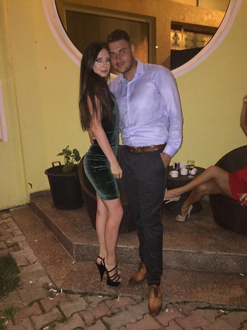 goluri in versuri axiopolis cernavoda i a oferit ca dar de nunta lui gheorghe andreescu promovarea in goluri in versuri axiopolis cernavoda i a oferit ca dar de nunta lui gheorghe andreescu promovarea in