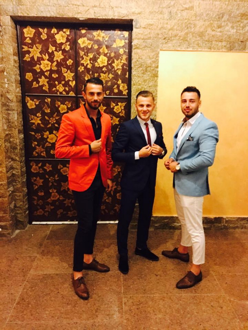 goluri in versuri axiopolis cernavoda i a oferit ca dar de nunta lui gheorghe andreescu promovarea in goluri in versuri axiopolis cernavoda i a oferit ca dar de nunta lui gheorghe andreescu promovarea in