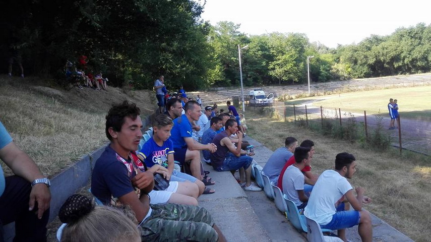 goluri in versuri axiopolis cernavoda i a oferit ca dar de nunta lui gheorghe andreescu promovarea in goluri in versuri axiopolis cernavoda i a oferit ca dar de nunta lui gheorghe andreescu promovarea in