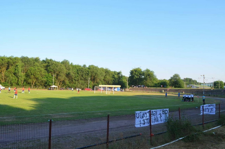 goluri in versuri axiopolis cernavoda i a oferit ca dar de nunta lui gheorghe andreescu promovarea in goluri in versuri axiopolis cernavoda i a oferit ca dar de nunta lui gheorghe andreescu promovarea in