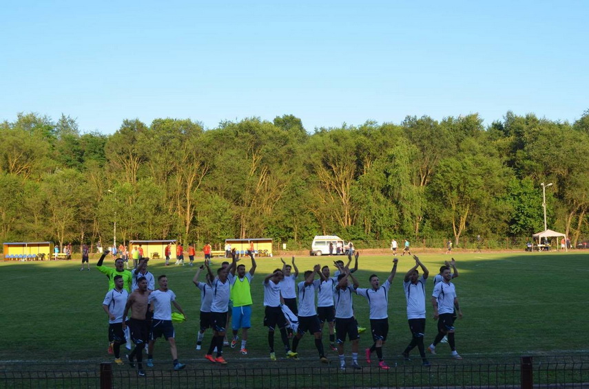 goluri in versuri axiopolis cernavoda i a oferit ca dar de nunta lui gheorghe andreescu promovarea in goluri in versuri axiopolis cernavoda i a oferit ca dar de nunta lui gheorghe andreescu promovarea in