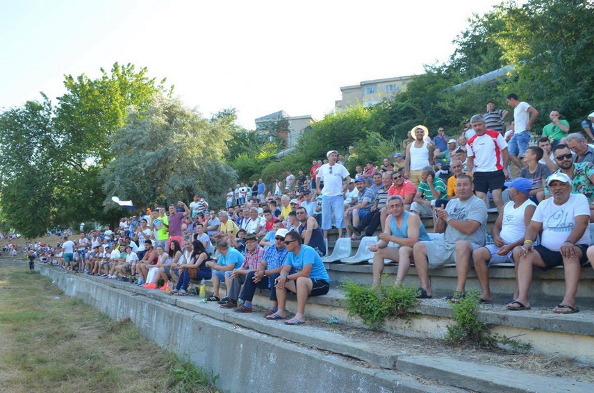 goluri in versuri axiopolis cernavoda i a oferit ca dar de nunta lui gheorghe andreescu promovarea in goluri in versuri axiopolis cernavoda i a oferit ca dar de nunta lui gheorghe andreescu promovarea in