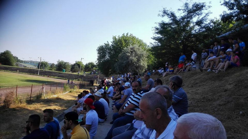 goluri in versuri axiopolis cernavoda i a oferit ca dar de nunta lui gheorghe andreescu promovarea in goluri in versuri axiopolis cernavoda i a oferit ca dar de nunta lui gheorghe andreescu promovarea in