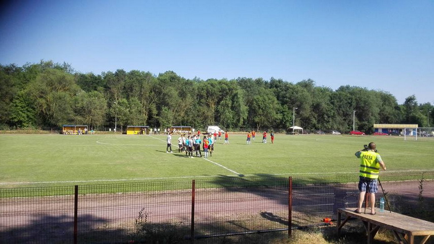 goluri in versuri axiopolis cernavoda i a oferit ca dar de nunta lui gheorghe andreescu promovarea in goluri in versuri axiopolis cernavoda i a oferit ca dar de nunta lui gheorghe andreescu promovarea in