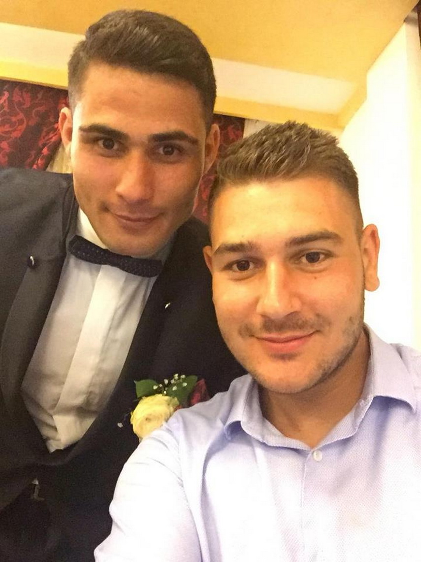 goluri in versuri axiopolis cernavoda i a oferit ca dar de nunta lui gheorghe andreescu promovarea in goluri in versuri axiopolis cernavoda i a oferit ca dar de nunta lui gheorghe andreescu promovarea in